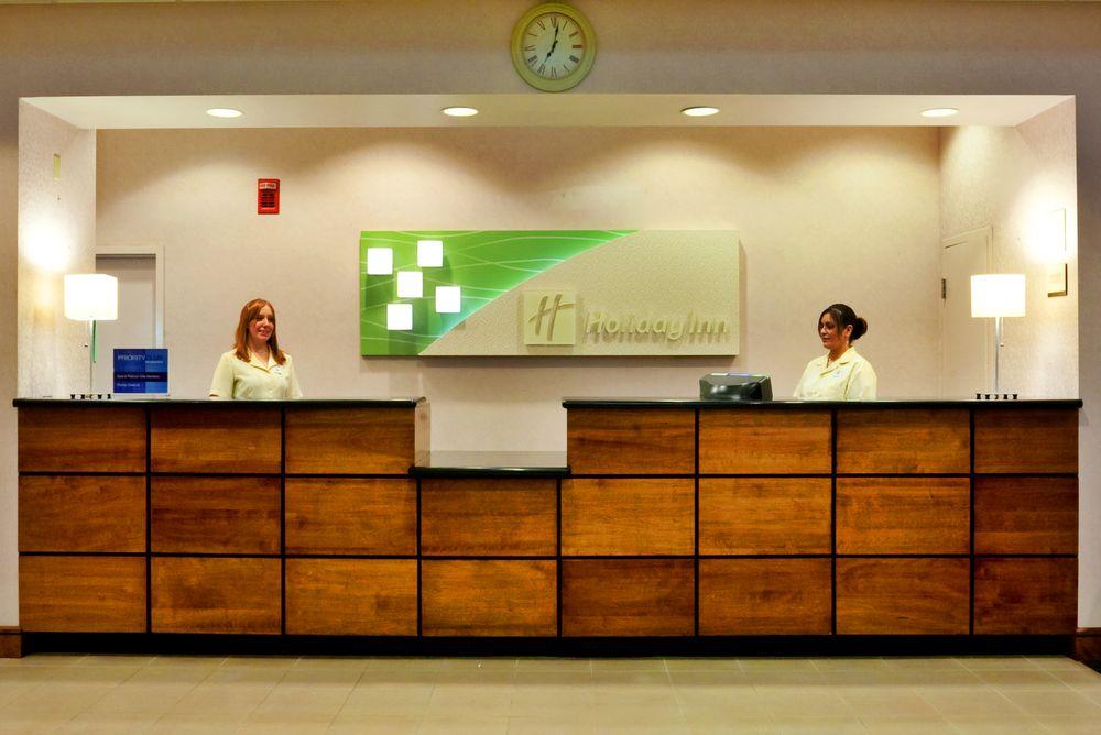 Clarion Pointe Hopkinsville Near The Bruce Convention Center Экстерьер фото