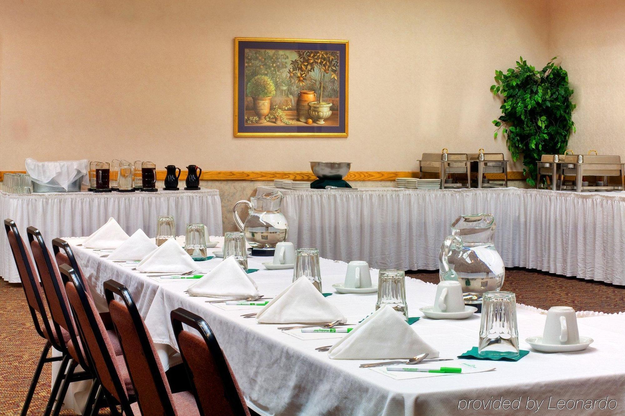 Clarion Pointe Hopkinsville Near The Bruce Convention Center Удобства фото