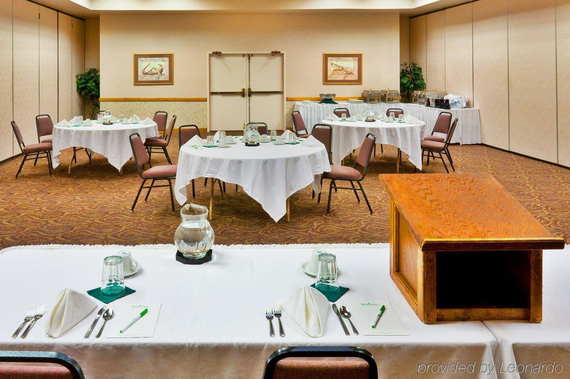 Clarion Pointe Hopkinsville Near The Bruce Convention Center Удобства фото
