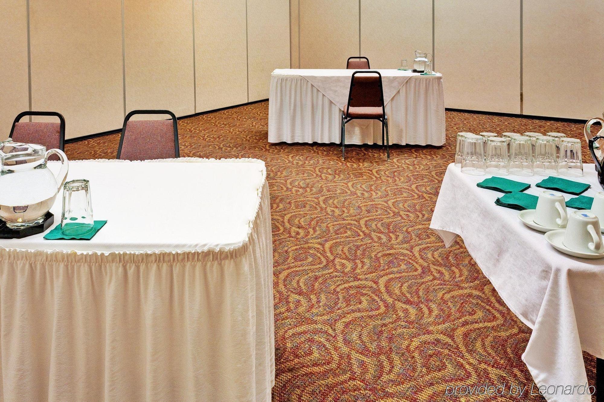 Clarion Pointe Hopkinsville Near The Bruce Convention Center Удобства фото