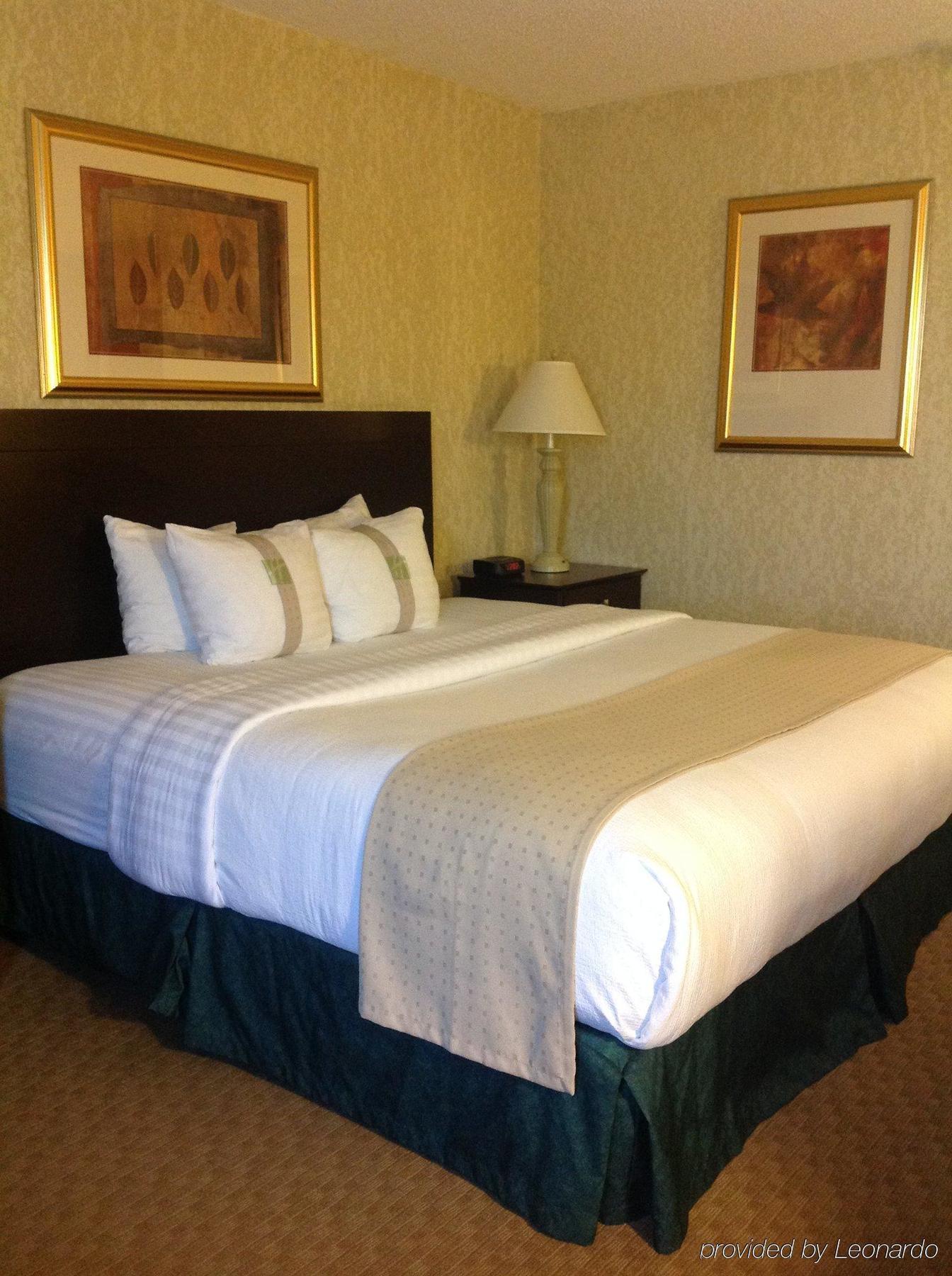 Clarion Pointe Hopkinsville Near The Bruce Convention Center Экстерьер фото