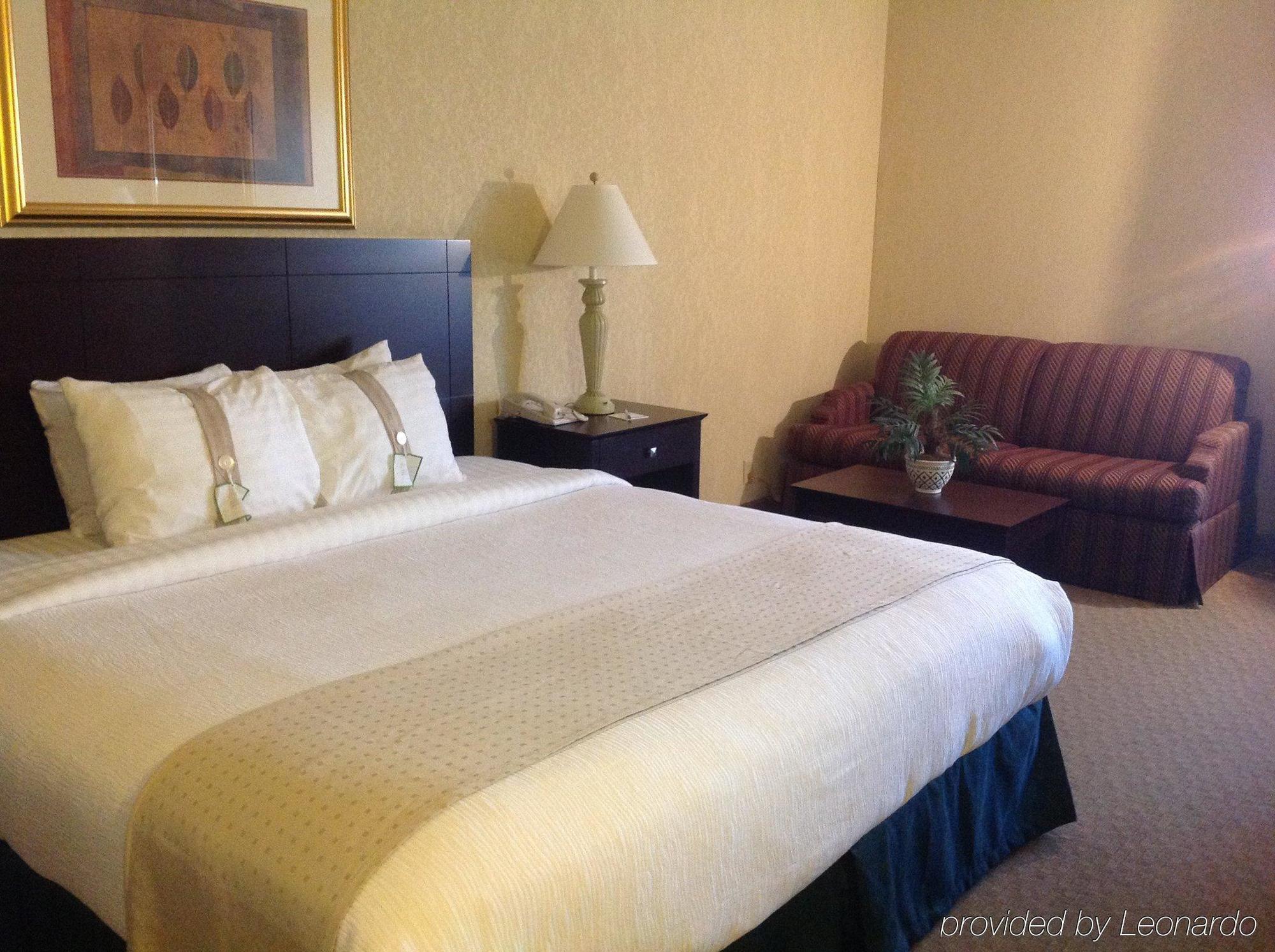 Clarion Pointe Hopkinsville Near The Bruce Convention Center Экстерьер фото