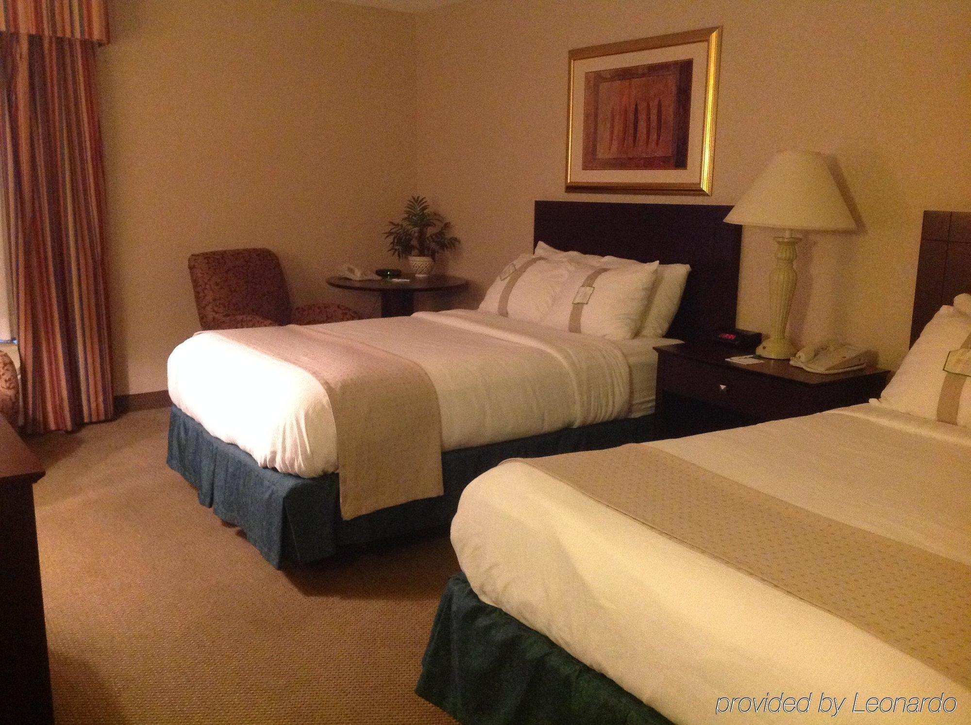 Clarion Pointe Hopkinsville Near The Bruce Convention Center Экстерьер фото