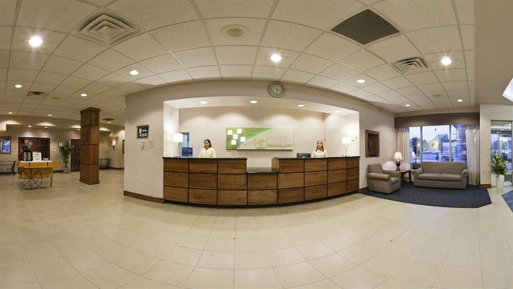Clarion Pointe Hopkinsville Near The Bruce Convention Center Экстерьер фото