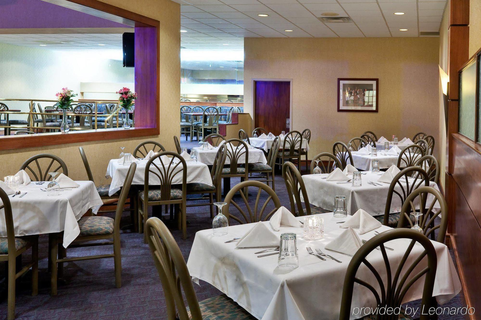 Clarion Pointe Hopkinsville Near The Bruce Convention Center Экстерьер фото