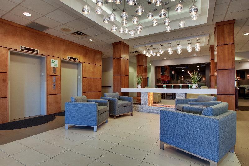 Clarion Pointe Hopkinsville Near The Bruce Convention Center Экстерьер фото