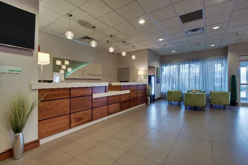 Clarion Pointe Hopkinsville Near The Bruce Convention Center Экстерьер фото