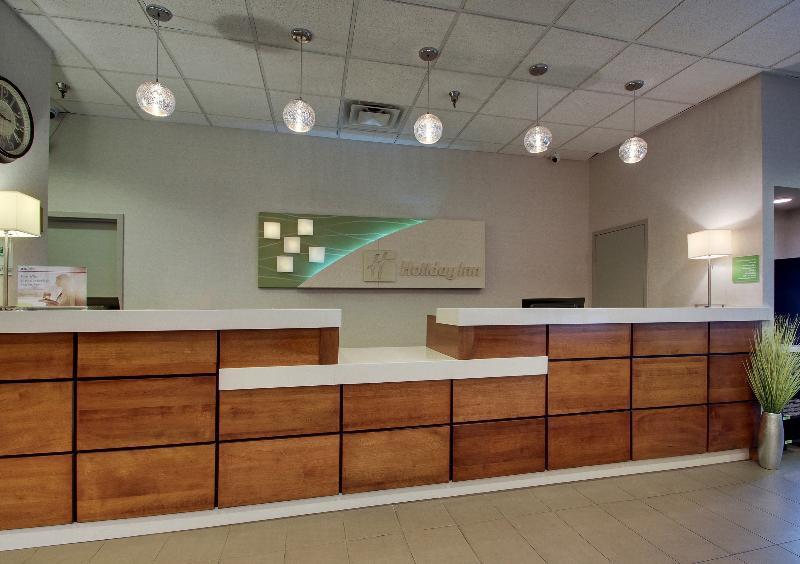 Clarion Pointe Hopkinsville Near The Bruce Convention Center Экстерьер фото